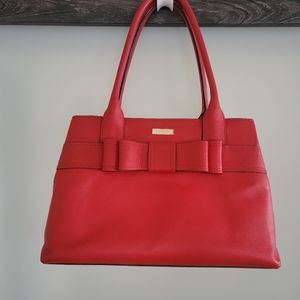 Woman handbag